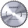     Raider - ∅ 250 / 30 / 2.5 mm  48  60  - 
