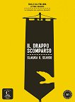 Giallo All'Italiana -  A1: Il drappo scomparso - 