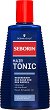 Seborin Hair Tonic - 