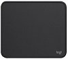    Logitech Studio Series - 23 x 20 cm - 