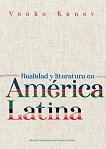 Realidad y Literatura en America Latina - 