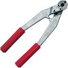       Felco C9 - 