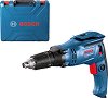     Bosch GTB 650