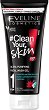 Eveline Clean Your Skin Wash Gel - 