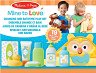    Melissa and Doug - 