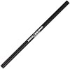 BH Cosmetics Brow Designer Precision Pencil - 