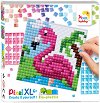    XL  - Pixelhobby - 