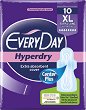 EveryDay Extra Long Ultra Plus Hyperdry - 