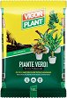 Торфена смес за зелени растения Vigorplant