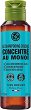 Yves Rocher Monoi Concentrated Shower Gel - 