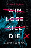 Win Lose Kill Die - 