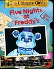 The Ultimate Guide: Five Nights at Freddy's - 