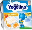    Nestle Yogolino - 