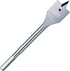     Raider HEX 1/4" -   ∅ 14 - 30 mm   Power Tools - 