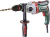   Metabo BEV 1300-2