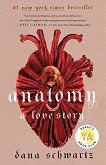 Anatomy: A Love Story - 
