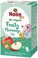          Holle - 