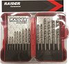     Raider - 15    ∅ 3 - 10 mm - 