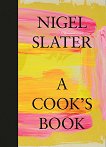 A Cooks Book - 