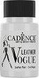     CADENCE Vogue - 