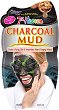7th Heaven Charcoal Mud Face Mask -        - 