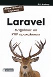Laravel - създаване на PHP приложения - 