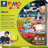       Fimo Space