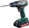  Metabo BS 12