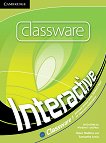 Interactive -  1 (A2): DVD-ROM    - 