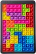   Pop It Tetris - 