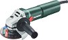   Metabo W 1100-125