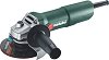  Metabo W 750-125