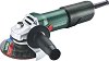   Metabo WEV 850-125 - 