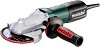      Metabo WEF 9-125 Quick