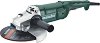   Metabo WP 2200-230