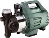   Metabo HWAI 4500 Inox