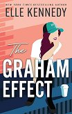 The Graham Effect - 