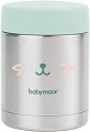    Babymoov Eat's Isy - 350 ml,  12+  - 