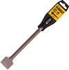 - DeWalt SDS-Plus -   40 mm   20 cm - 