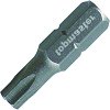  Topmaster Torx