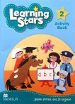 Learning Stars -  2:        - 