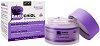 Diet Esthetic Bakuchiol Anti-Aging Cream - 