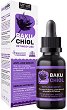 Diet Esthetic Bakuchiol Anti-Aging Serum - 