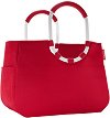 Универсална чанта Reisenthel - От колекция "Red" - 