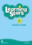 Learning Stars -  2:         - 