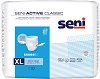     Seni Active Classic - 