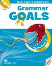 Grammar Goals -  2:       - 