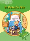 Macmillan Explorers Phonics - level A: In Daisy's Box - 