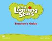 Little Learning Stars -  Beginner:         - 