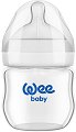    Wee Baby - 